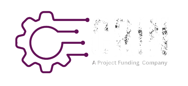 HH Raphael C. Njoku, CEO Personal Profile Image