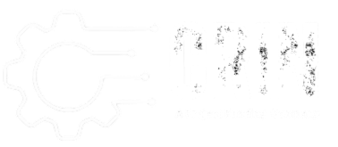 Personal Profile Image